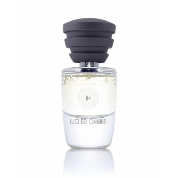 Masque Milano Luci Ed Ombre - woda perfumowana 35ml