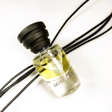 Masque Milano Luci Ed Ombre - woda perfumowana 35ml