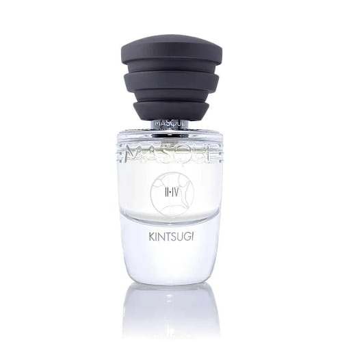 Masque Milano Kintsugi - woda perfumowana