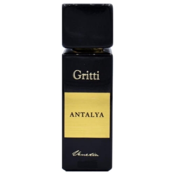 Gritti Antalya - woda perfumowana 100ml