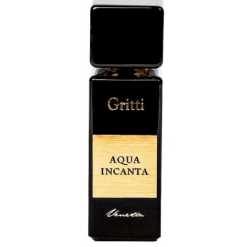 Gritti Aqua Incanta - woda perfumowana 100ml
