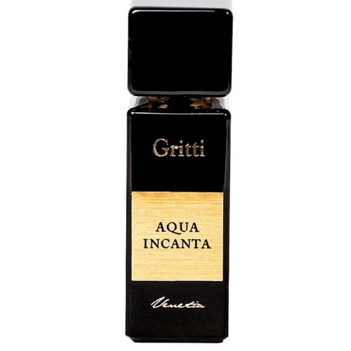 Gritti Aqua Incanta - woda perfumowana 100ml