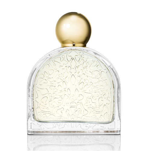 M. Micallef Soleil Passion  woda perfumowana 100ml