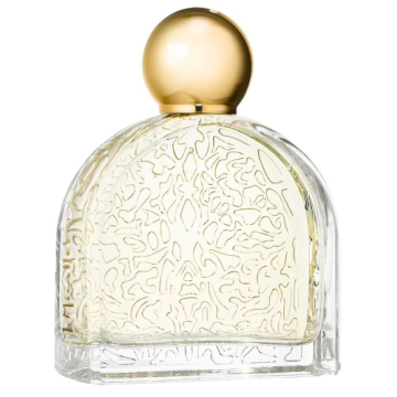 M. Micallef Soleil Passion woda perfumowana 100ml