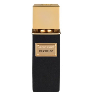 Gritti Duchessa - ekstrakt perfum 100ml