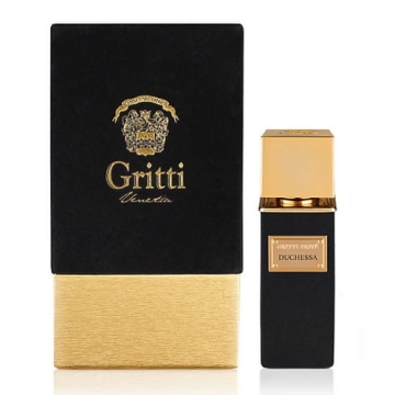 Gritti Duchessa - ekstrakt perfum 100ml