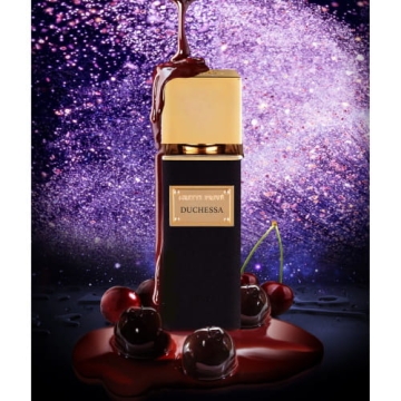 Gritti Duchessa - ekstrakt perfum 100ml