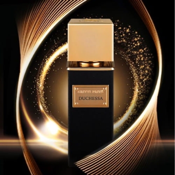 Gritti Duchessa - ekstrakt perfum 100ml