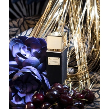 Gritti Duchessa - ekstrakt perfum 100ml