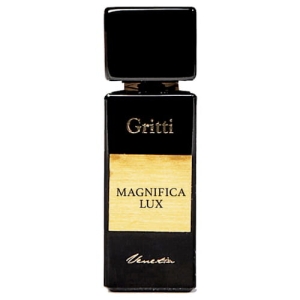 Gritti Magnifica Lux - woda perfumowana 100ml