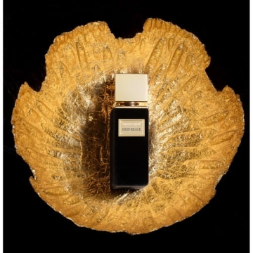 Gritti Oud Reale - ekstrakt perfum 100ml