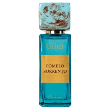 Gritti Pomelo Sorrento - woda perfumowana 100ml
