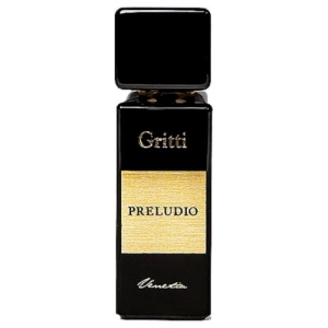Gritti Preludio - woda perfumowana 100ml