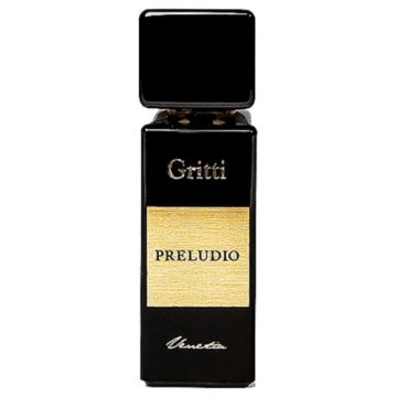 Gritti Preludio - woda perfumowana 100ml