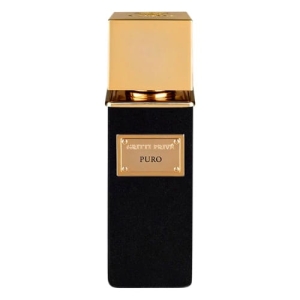 Gritti Puro - ekstrakt perfum 100ml