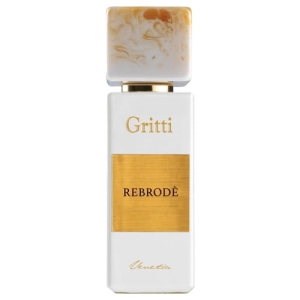 Gritti Rebrodè - woda perfumowana 100ml