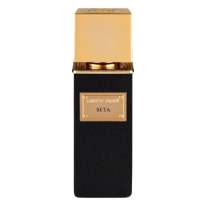 Gritti Seta - ekstrakt perfum 100ml