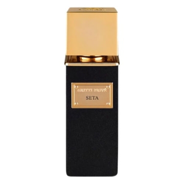 Gritti Seta - ekstrakt perfum 100ml