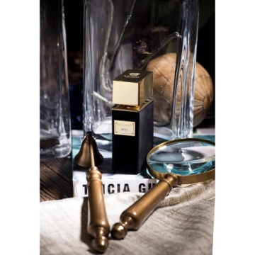 Gritti Seta - ekstrakt perfum 100ml