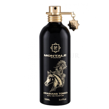 Montale Arabians Tonka  woda perfumowana