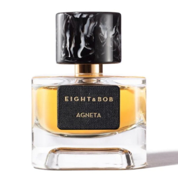 Eight&Bob Agneta czyste perfumy 50ml