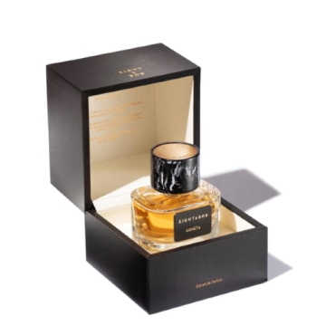 Eight&Bob Agneta  czyste perfumy 50ml