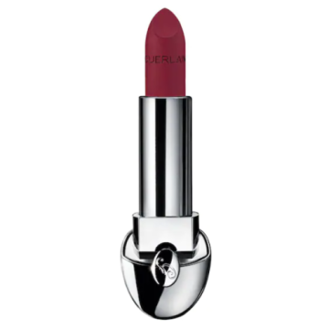 Rouge G de Guerlain - pomadka do ust wkład 75