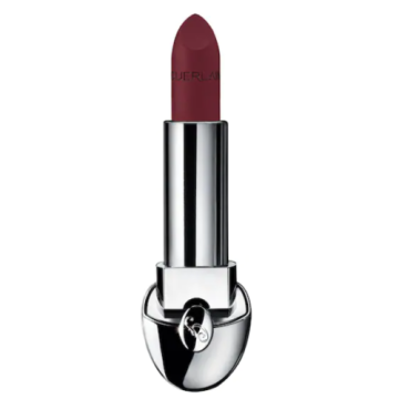Rouge G de Guerlain - pomadka do ust wkład 80