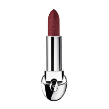 Rouge G de Guerlain - pomadka do ust wkład 64