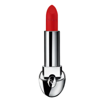 Rouge G de Guerlain - pomadka do ust wkład 44