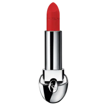 Rouge G de Guerlain - pomadka do ust wkład 24