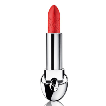 Rouge G de Guerlain - pomadka do ust wkład 32
