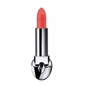Rouge G de Guerlain - pomadka do ust wkład 40