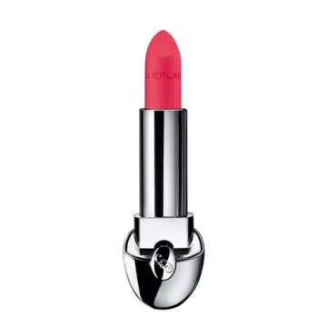 Rouge G de Guerlain - pomadka do ust wkład 61