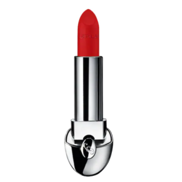 Rouge G de Guerlain - pomadka do ust wkład 27
