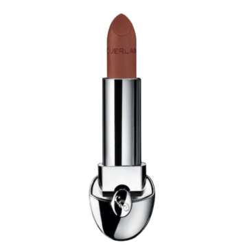 Rouge G de Guerlain - pomadka do ust wkład 04