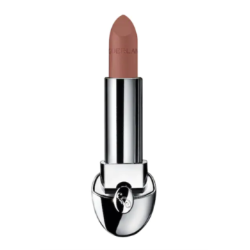 Rouge G de Guerlain - pomadka do ust wkład 01