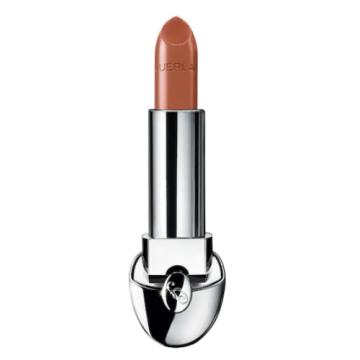 Rouge G de Guerlain - pomadka do ust wkład 17