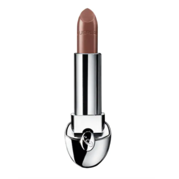 Rouge G de Guerlain - pomadka do ust wkład18
