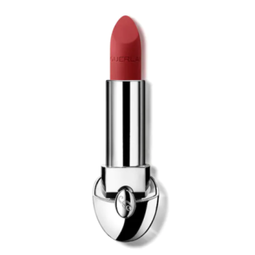 Rouge G de Guerlain - pomadka do ust wkład 888