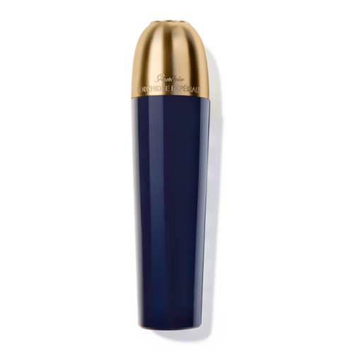 Guerlain Orchidée Impériale Emulsion - Ekskluzywna emulsja przeciwzmarszczkowa do twarzy 30ml