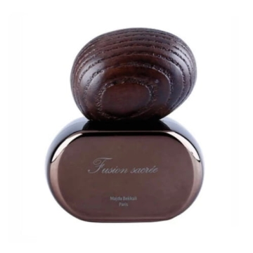 Majda Bekkali Fusion Sacree Obscur - woda perfumowana 50ml