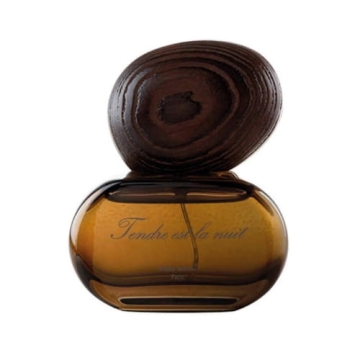 Majda Bekkali Tendre Est la Nuit - Woda perfumowana 50ml