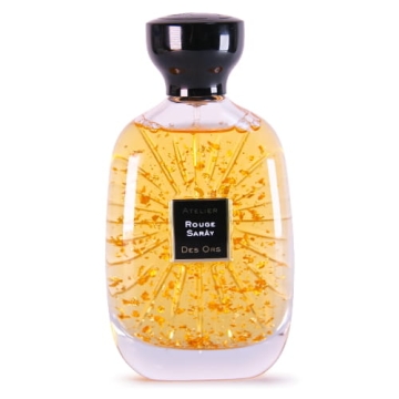 Atelier des Ors Rouge Saray - woda perfumowana 100ml