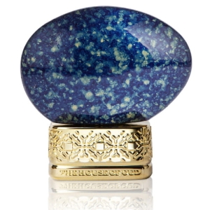 The House Of Oud Royal Stones Sapphire Blue - woda perfumowana 75ml