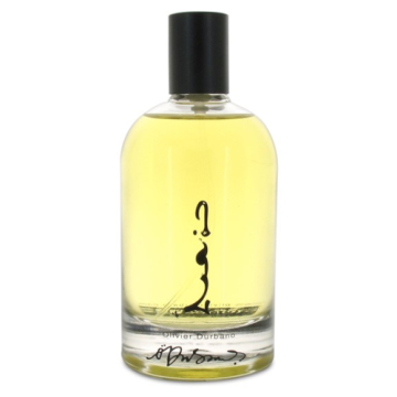 Olivier Durbano M.oldavite 18:9 woda perfumowana 100ml