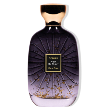 Atelier Des Ors Noir by Night woda perfumowana 100ml