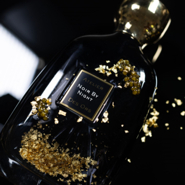 Atelier Des Ors Noir by Night woda perfumowana 100ml