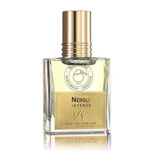 Nicolai Néroli Intense - woda perfumowana 100ml