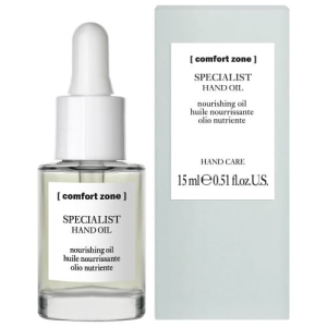 Comfort Zone Specialist Hand Oil - olejek do rąk 15ml